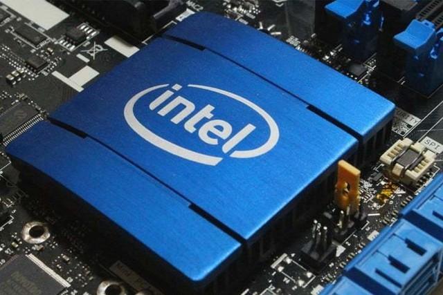 High-performance mining rig setup under hosting provider care